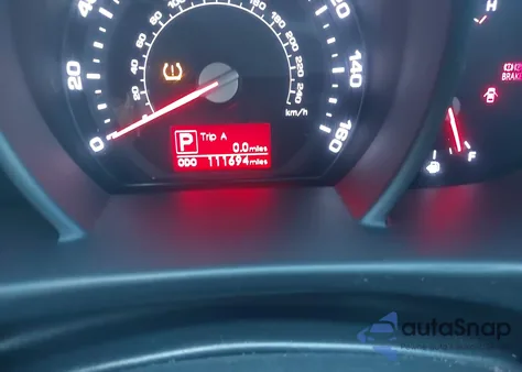 2013 Kia Sportage Ex from USA, damaged, VIN KNDPC3A2XD7389346